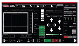 Software VMD